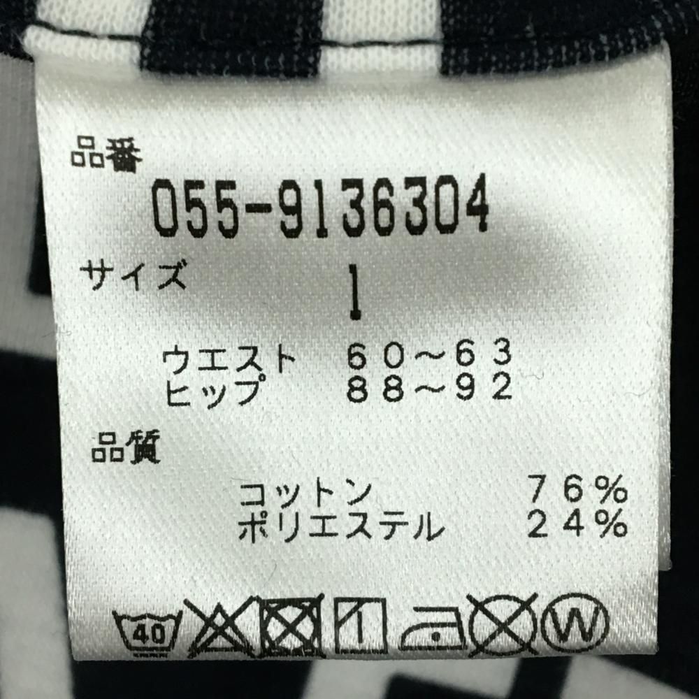 ゴルフウェア