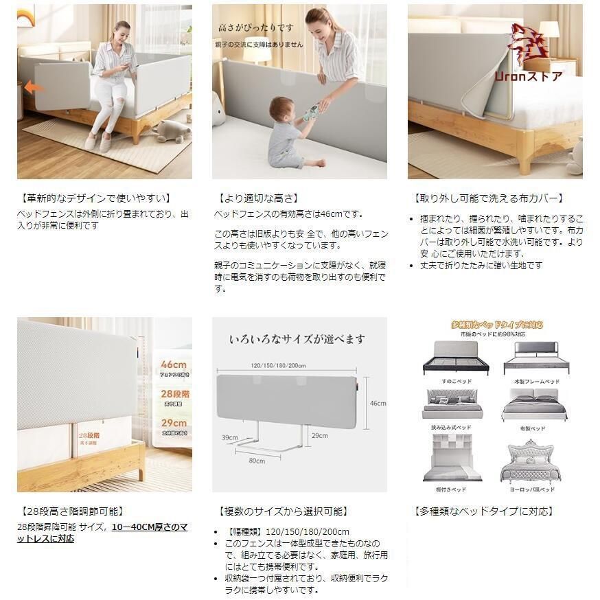 木製スピンドル 南米の糸紡ぎ機 1点|刺繍 メキシコ グアテマラ ペルー