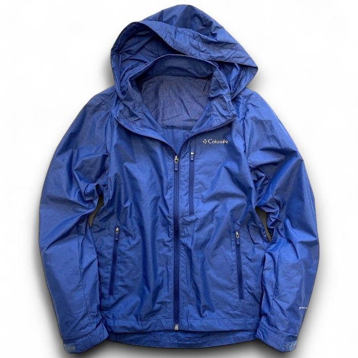 アウトドアウェア コロンビア レディース マウンテンパーカー Columbia コロンビア 中綿ジャケット ロング丈 レディース アウター Columbia マウンテンパーカー 保温 撥水 コート アウトドアウェア 女性 WL8767 ギフト不可 APWORLD - 通販 - Yahoo ショッピング