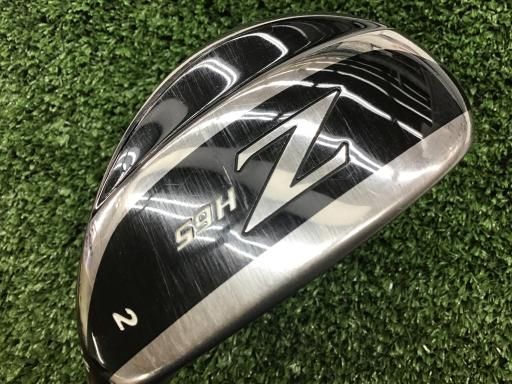 【最終値下】JETTONE 6B ジェットトーン ヴィンージTpマウスピース カスタムモデル6B