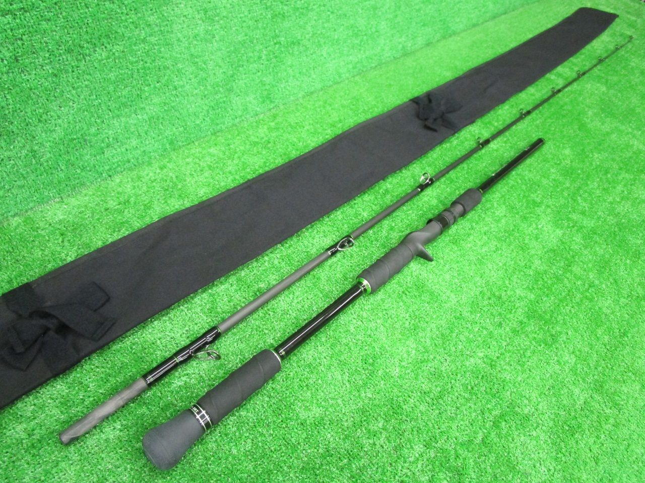 スタジオコンポジット フォーザビースト FTB78XXH パワー8 山科店 併売