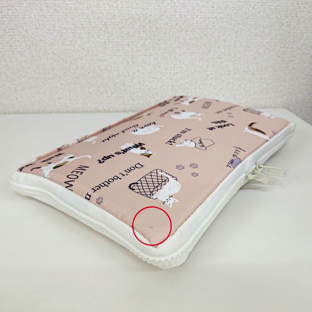 エコバッグ レジカゴ型/猫 大西賢製販 エコバッグ ショッピングバスケットバッグ レジカゴ