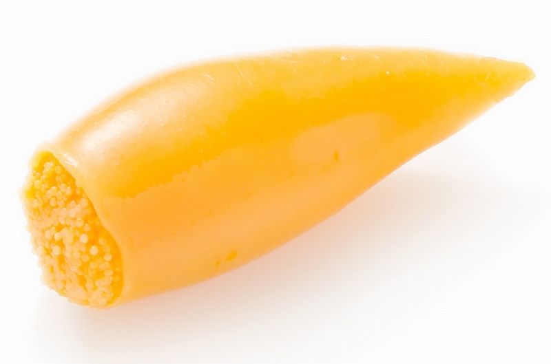 惣菜