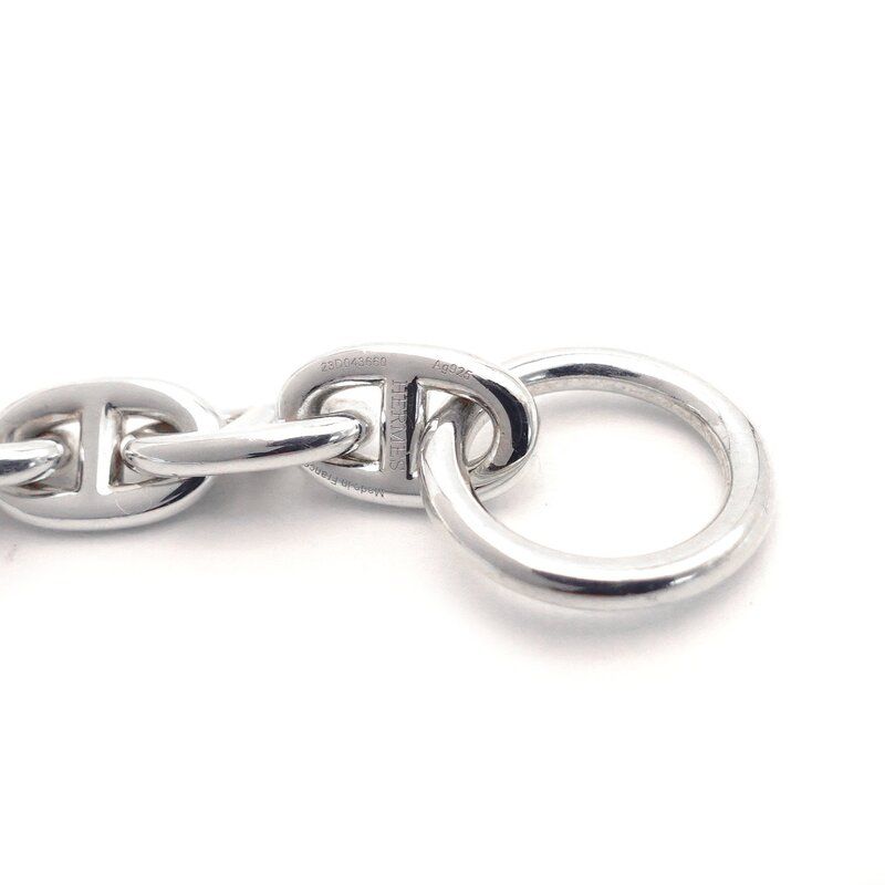 シェーヌダンクル MM