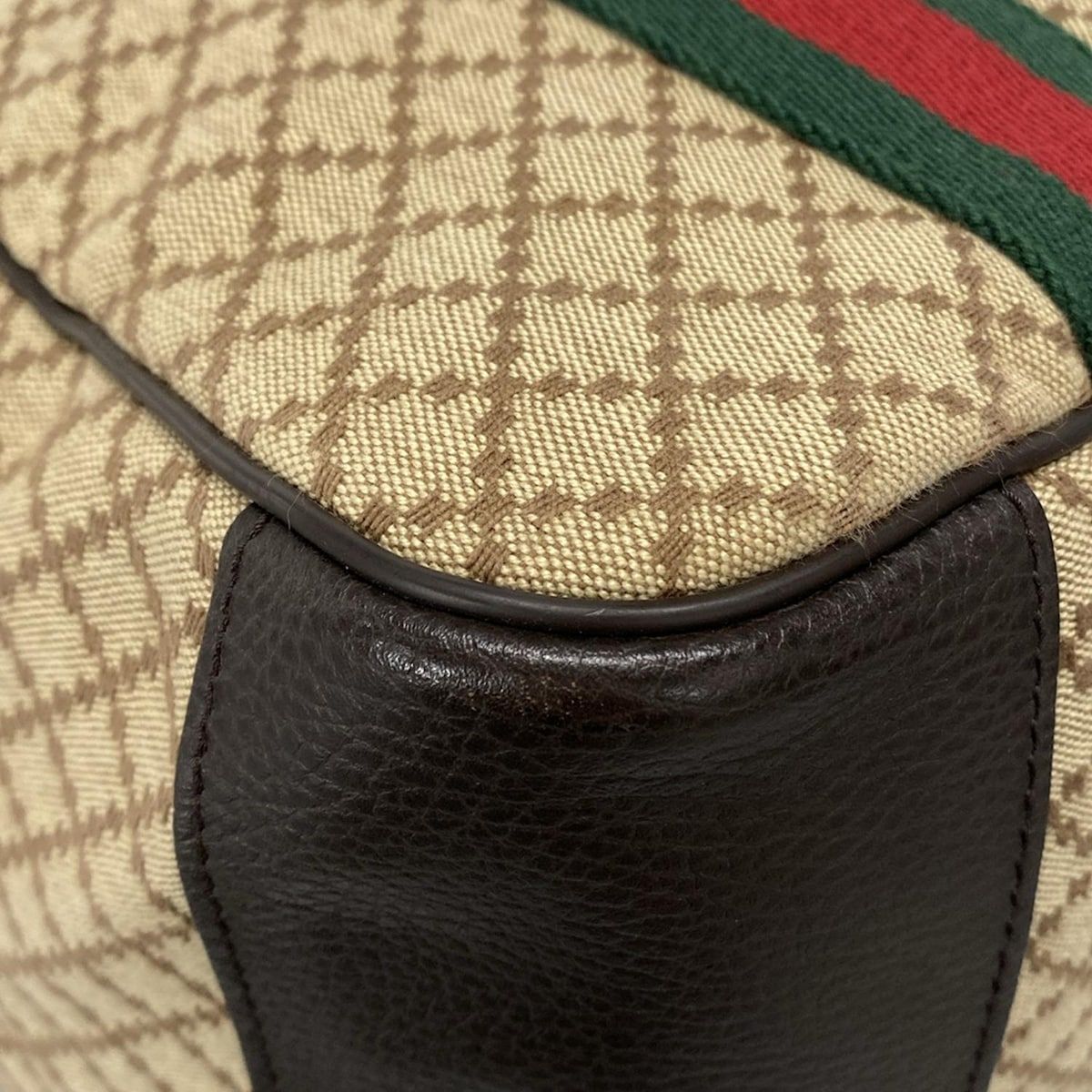 ディアマンテ 374769