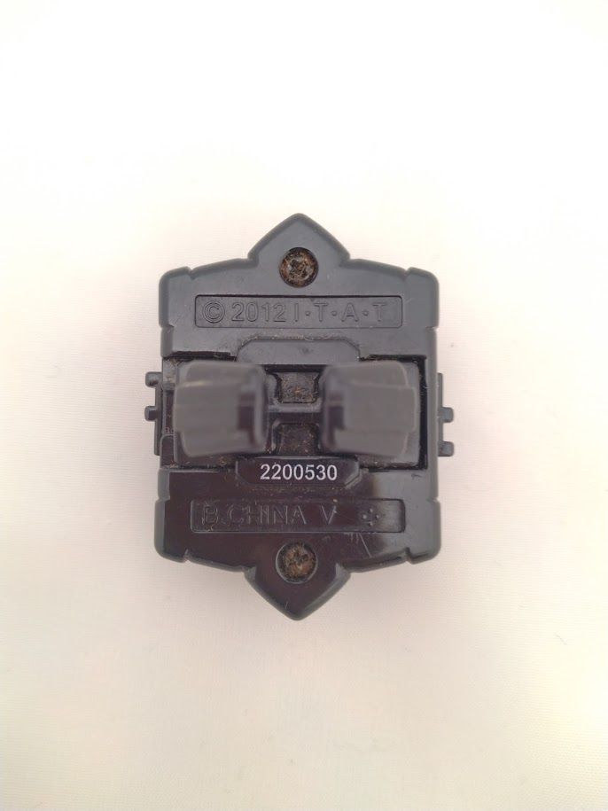 仮面ライダーウィザード ファルコウィザードリング
