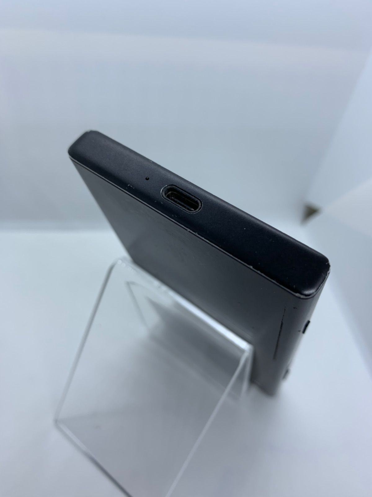 SIMフリー Xperia XZ1 64GB ブラック 電池良好 Xperia XZ｜価格比較