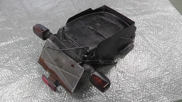 ハーフ成人式 正絹 御所車の金駒刺繍入りお振袖に鞠の柄のつくり帯の