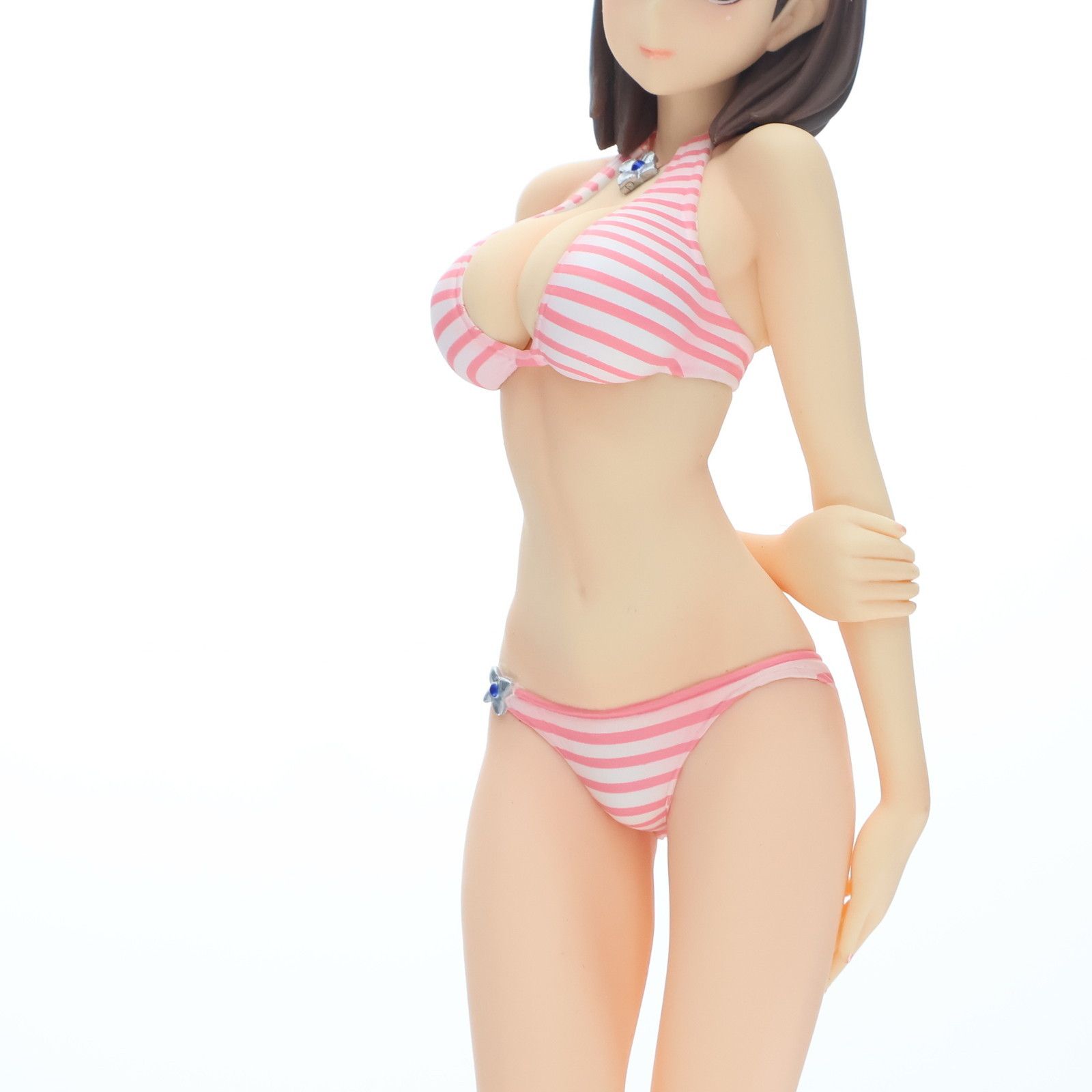 ドリームテック 姉ヶ崎寧々(あねがさきねね) 水着Ver. ラブ