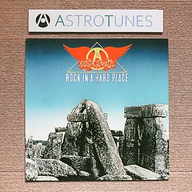 2025年最新】STEVEN TYLERの人気アイテム - メルカリ