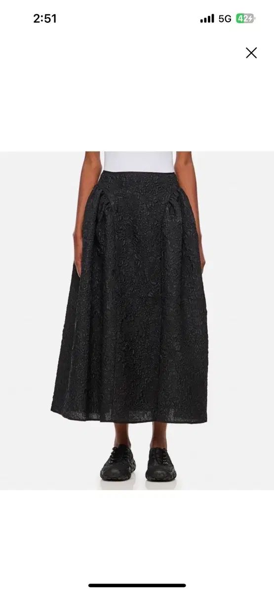 希少品・四角蓮華台石・飾り台・盆栽台 希少品・四角蓮華台石・飾り台・盆栽台 オーダー】石の台 花台 盆栽