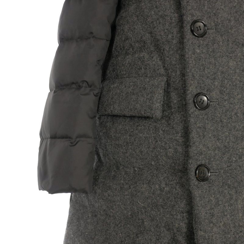 COMME des GARCONS COMME des GARCONS（コムデギャルソン