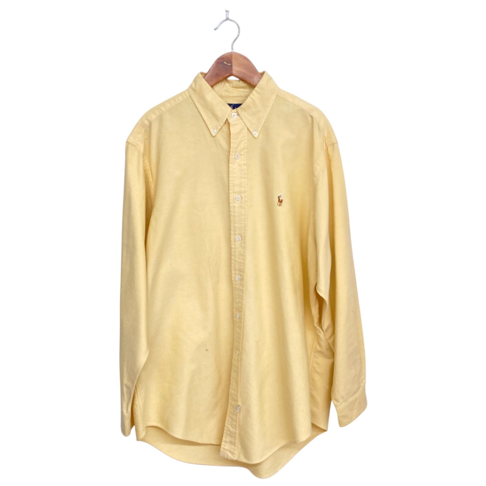 ラルフローレン