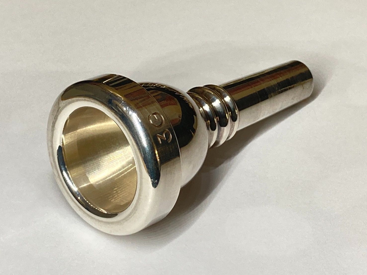 MomcozyM5ハンズフリー電動搾乳機フランジ付着用式搾乳機 3モード9 