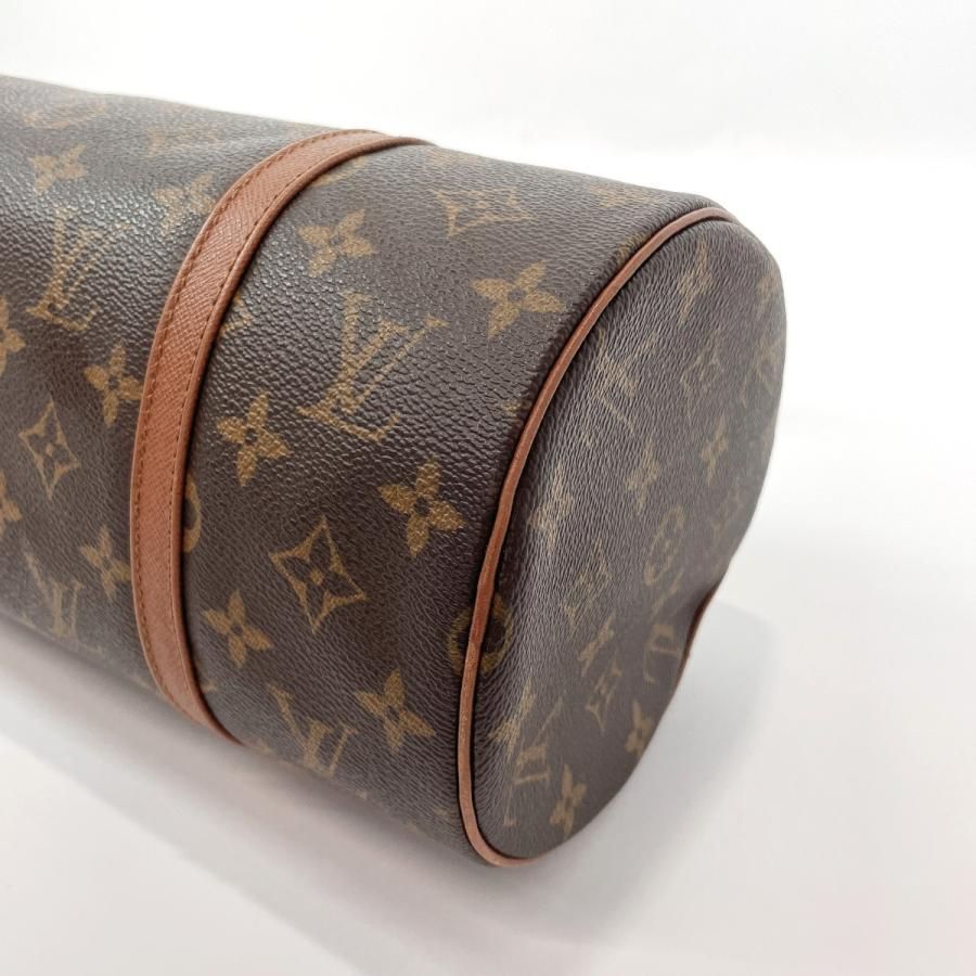 人気の福袋 大好き 新品、未使用 ルイヴィトン LOUIS VUITTON