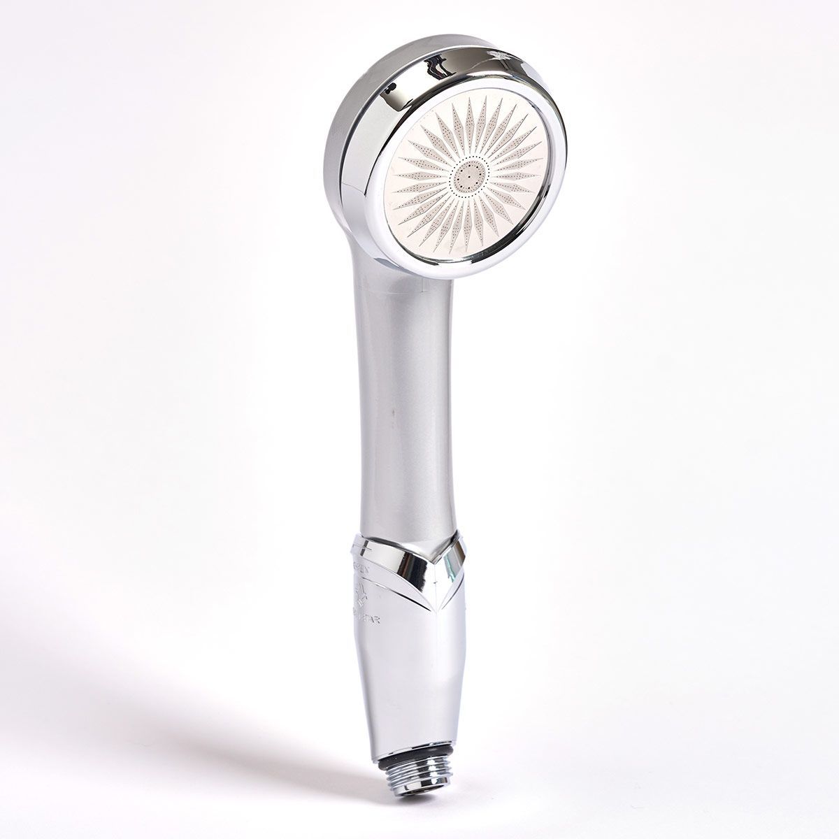 プライムダイレクト公式】【在庫1点限り！】シャワーヘッド BUBLEO バブレオ ( 本体 ＋ カートリッジ 1本) ナノバブル 節水 水圧 強い  塩素除去 皮脂 毛穴 マイクロバブル シャワー 水圧 スカルプ カートリッジ 節水シャワーヘッド