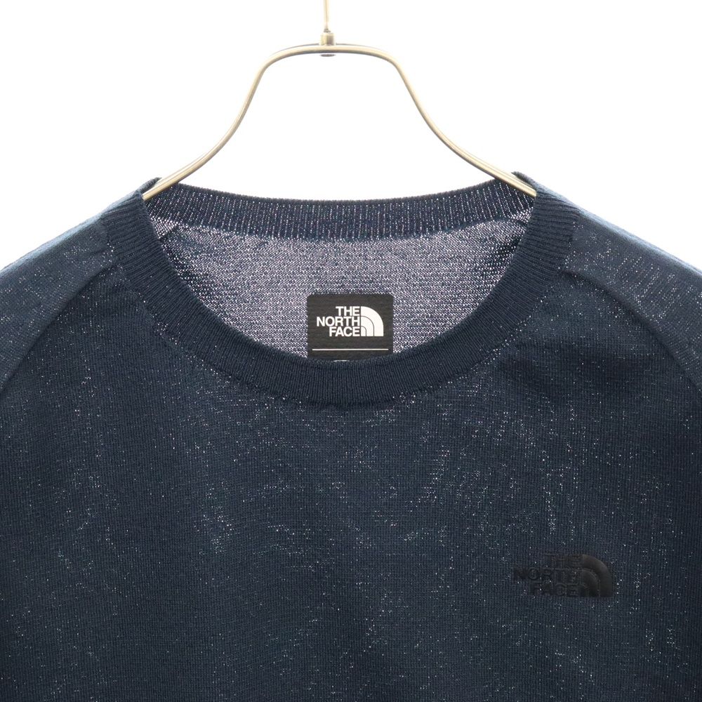 THE NORTH FACE(ザノースフェイス) / S/S INSTINCT EXPLORE TEE_