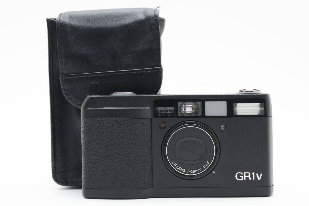 オーバーホール済み　シグマ　キャノン用 50mm F1.4 DG HSM Art Amazon.com : Sigma 50mm F1.4 Art DG HSM Lens for Nikon : Electronics