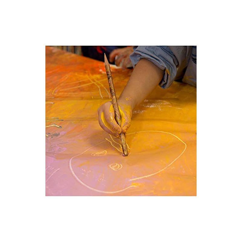 ぺんてる 水彩 絵の具 ゆびえのぐ 8色セット WHG-8 1 IMPECCABLEHEALTHCARESERVICES_COM