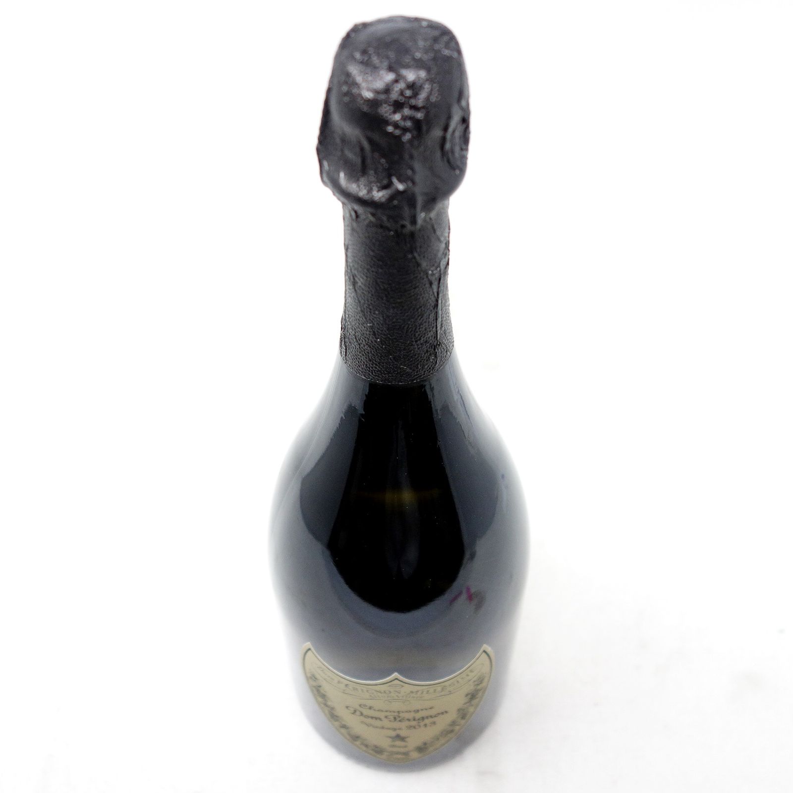 ドンペリニヨン 白 2013 750ml Dom Perignon【定常】 www