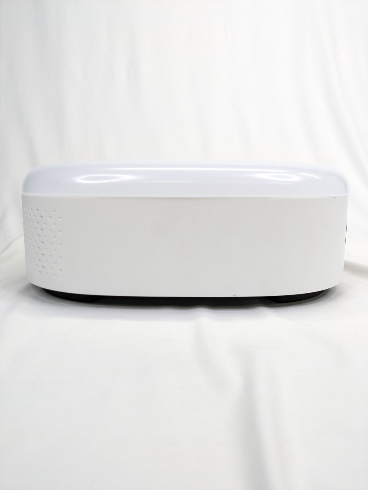 DMM.make CINEMA LIGHT シネマライト DKS-LGT1 プロジェクター