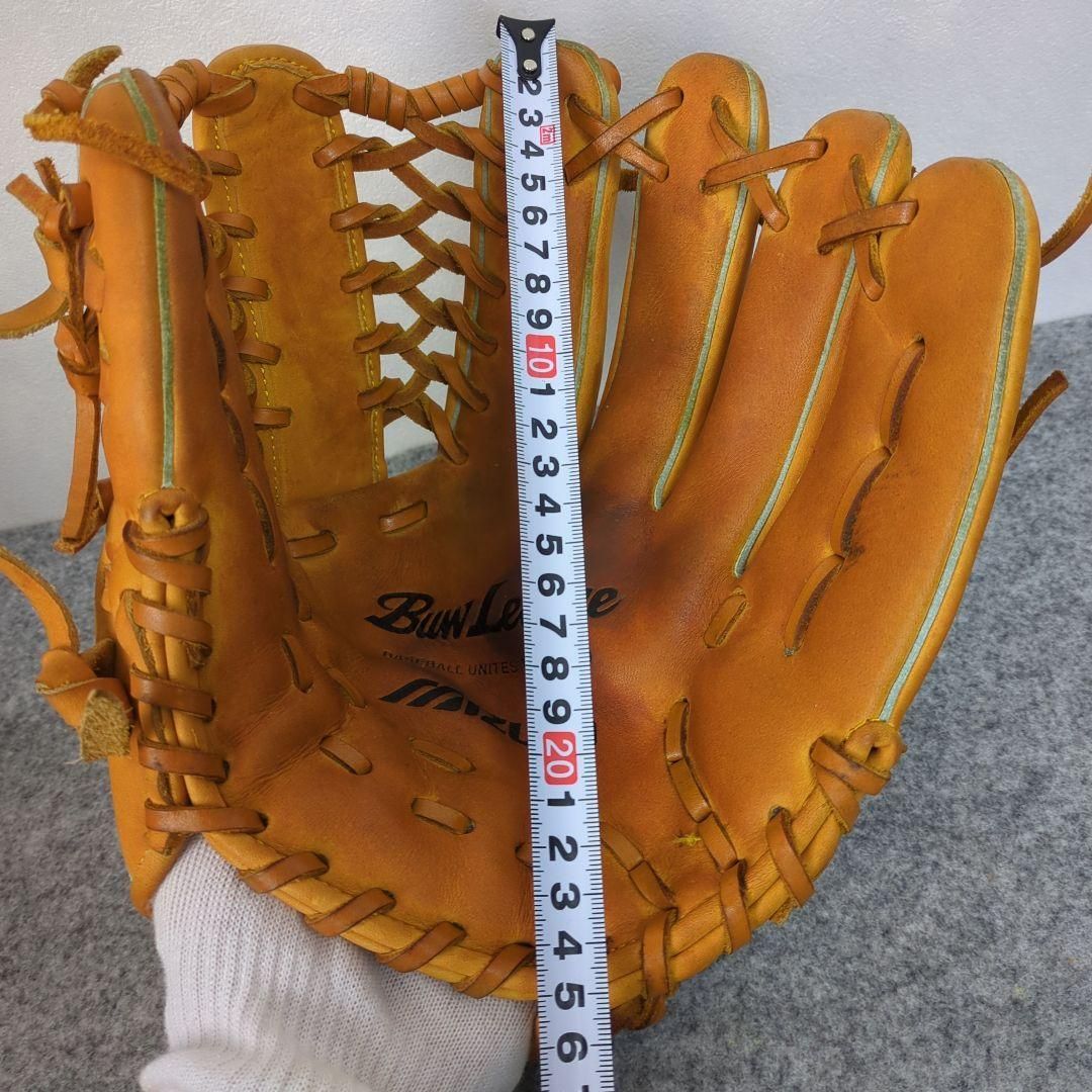 504-6 MIZUNO