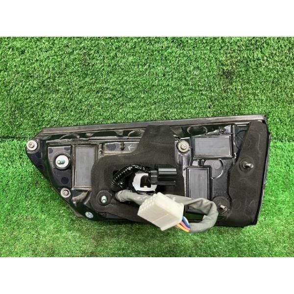 2輪 スウェッジライン ホースキット クリアホース SW2625N JAN