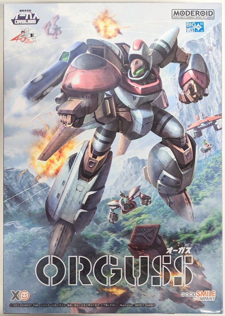 ゴンザレス様専③OP付♪【Canon用】TAMRON AF 200-400mm