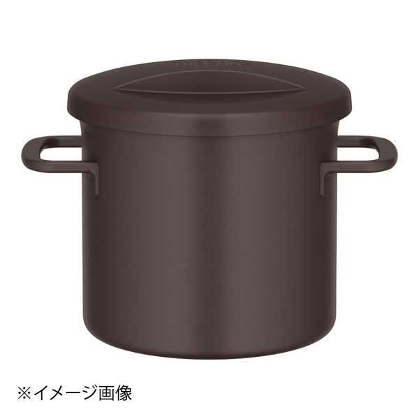 TOSHIBA RC-10VXK(R) 東芝真空圧力炊飯器 本丸釜16年製 東芝 真空圧力IH RC-10VXK 価格比較 - 価格.com