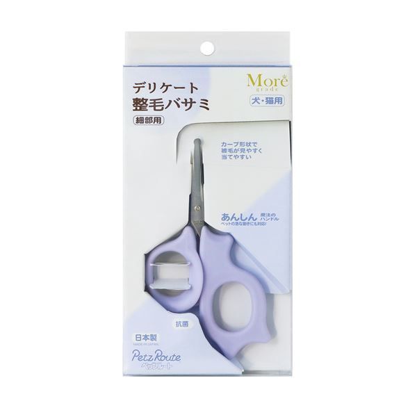 New Drawerスプーン125枚セット！総額6万円越え