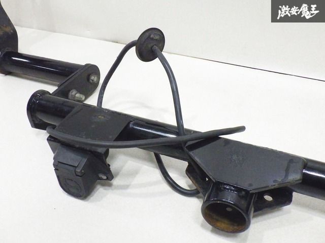 スチール製】 TIGHT JAPAN TIGHT HITCH タイトヒッチ Chevrolet スチール製】 TIGHT JAPAN TIGHT HITCH タイトヒッチ Chevrolet