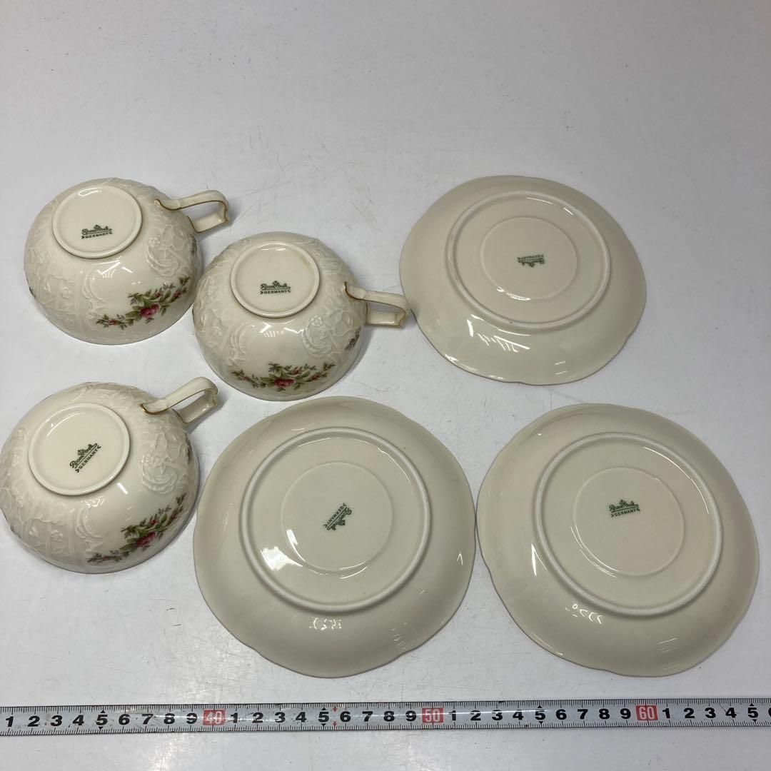 パラゴン キャビネット