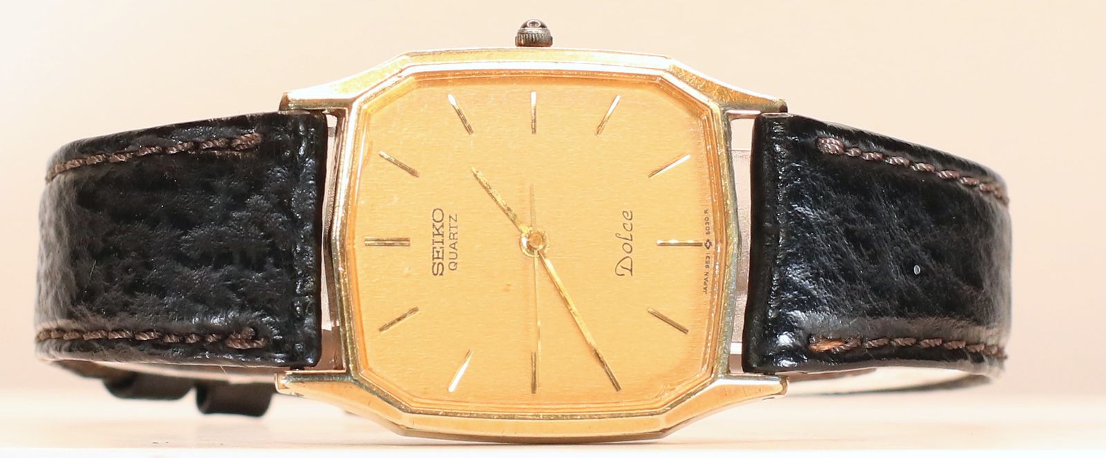 Dolce 9531-5030