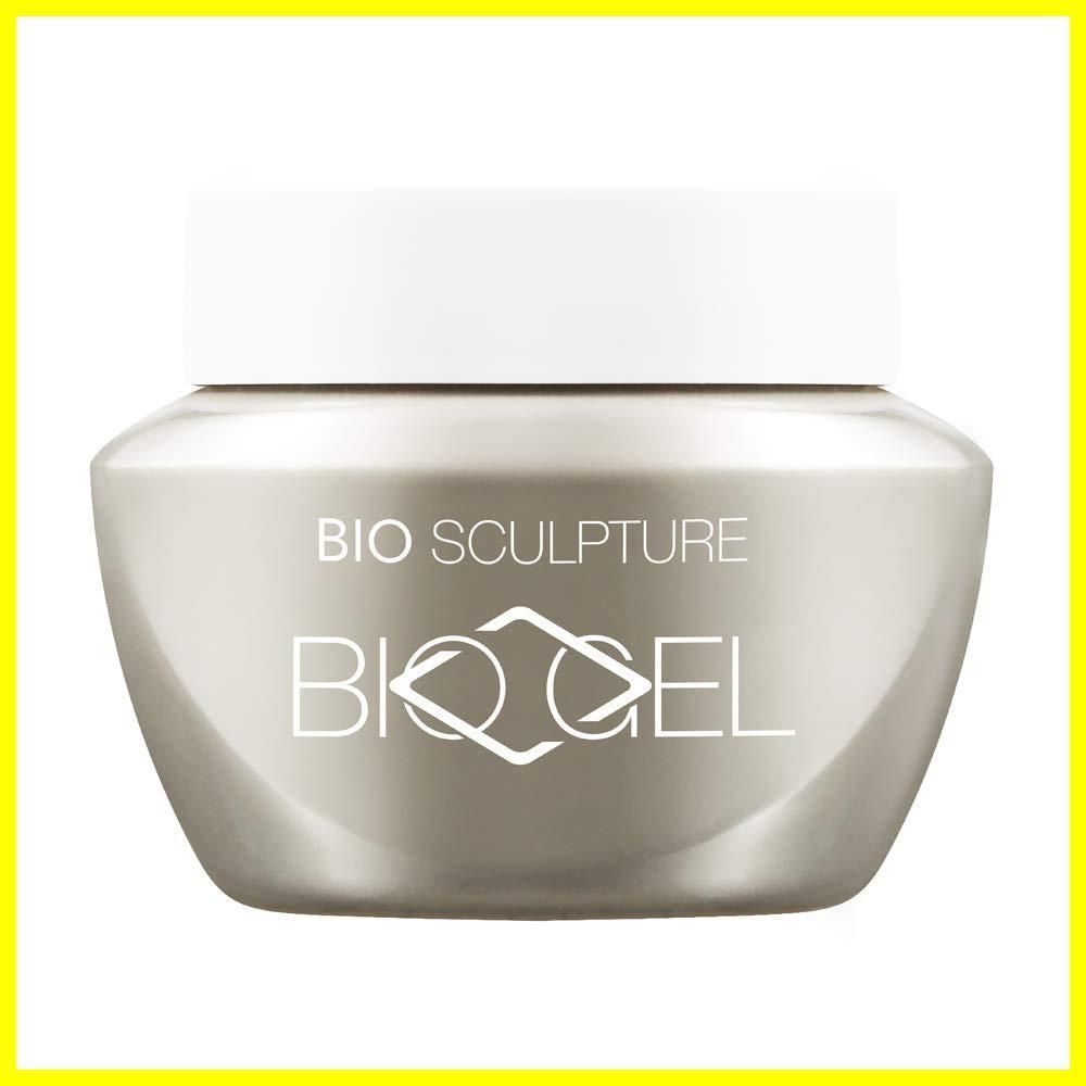 特価セールBio Sculpture(バイオスカルプチュア) BioSculpture カラージェルN2#2076 4.5g UV/LED対応  ジェルネイル スマイル本舗 メルカリ