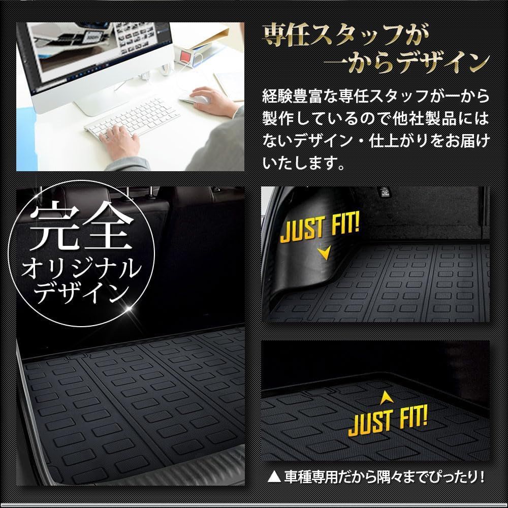 防止 カバー保護