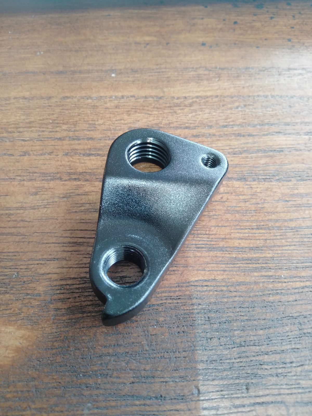 ネスト　コーダーブルーム ディレイラーハンガー　エンド金具　リプレイスエンド FARNA RAIL　KESHIKI　ストラウス　ファーナ　レイル　など