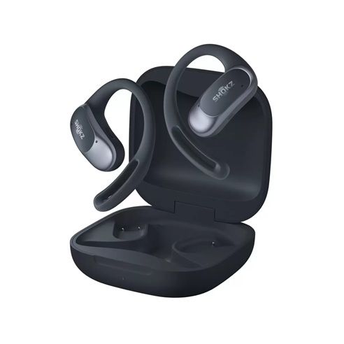 OpenFit Air SE オープンイヤー型イヤホンSKZ-EP-000052 新品】OpenFit Air オープンイヤー型イヤホン SKZ-EP-000052 快適 装着