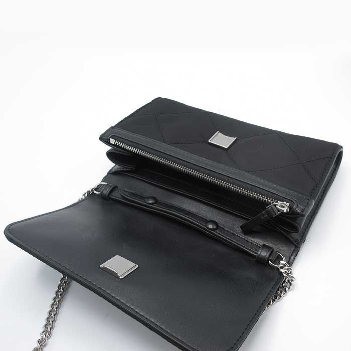 TORY BURCH　ショルダーバッグ　トリーバーチ Amazon | (トリーバーチ) TORY BURCH レザー ロゴデザイン