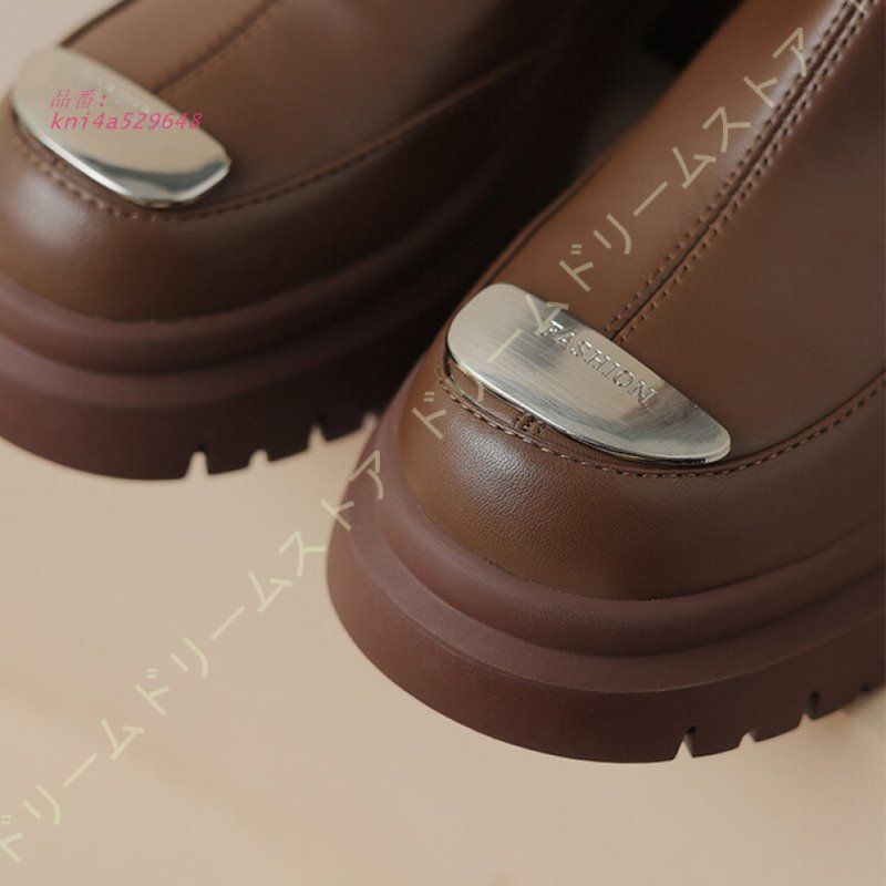 ショートブーツ