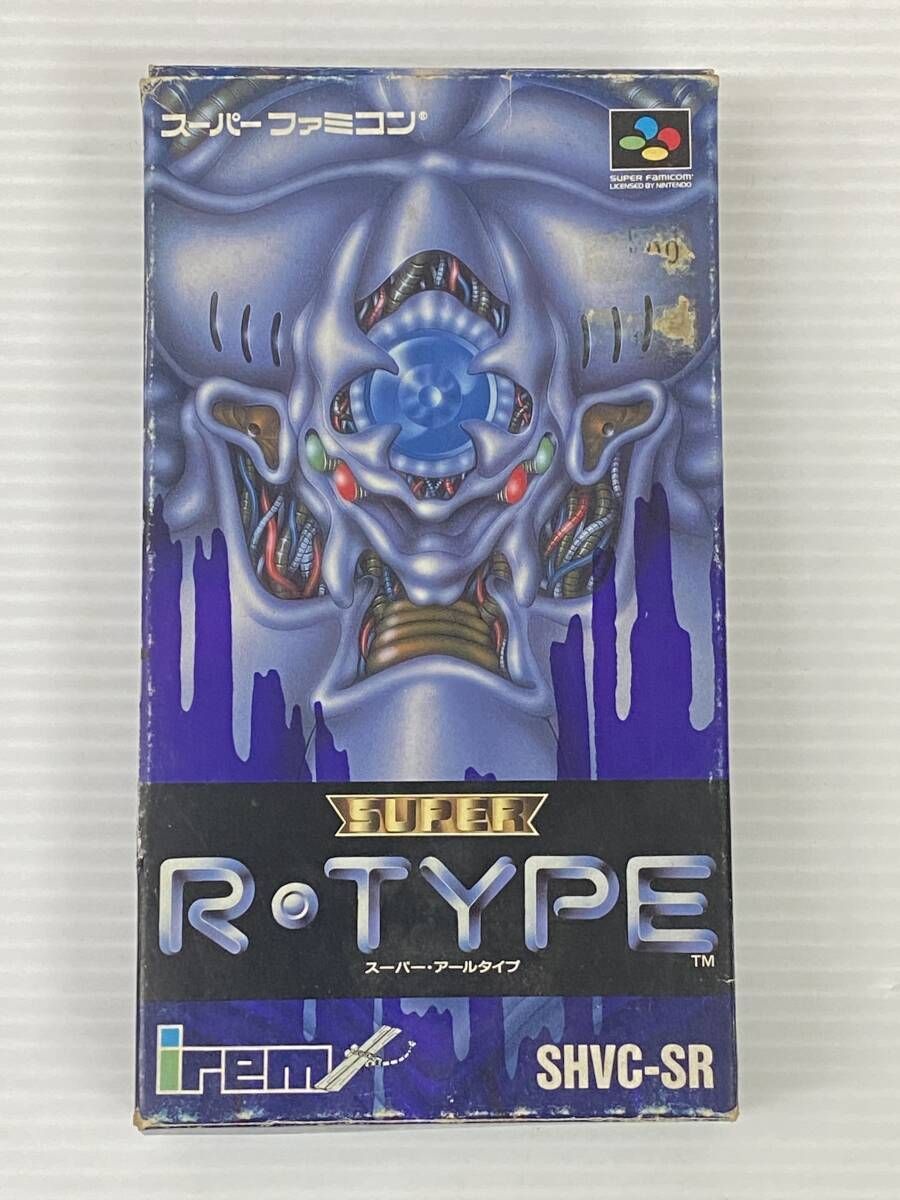 スーパーファミコン - スーパーファミコン　ソフト31本 スーパーファミコン - 【1-chip-2 ソフト多数