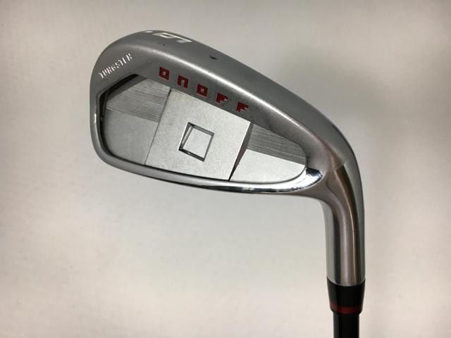 PING - ピン G430 6本(6～9I、PW、W45) MODUS3 TOUR105 Amazon.co.jp