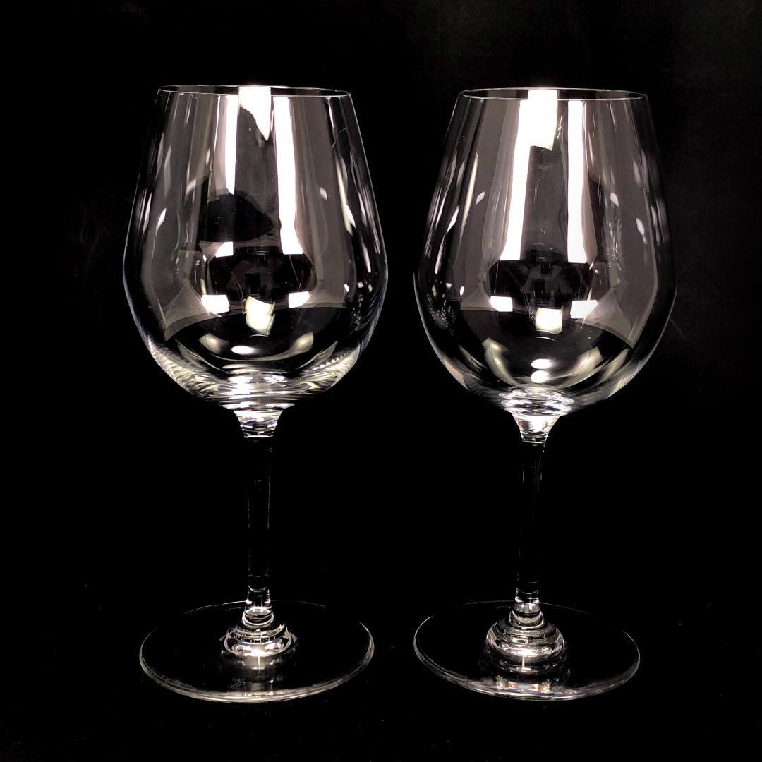 オノロジー ペア