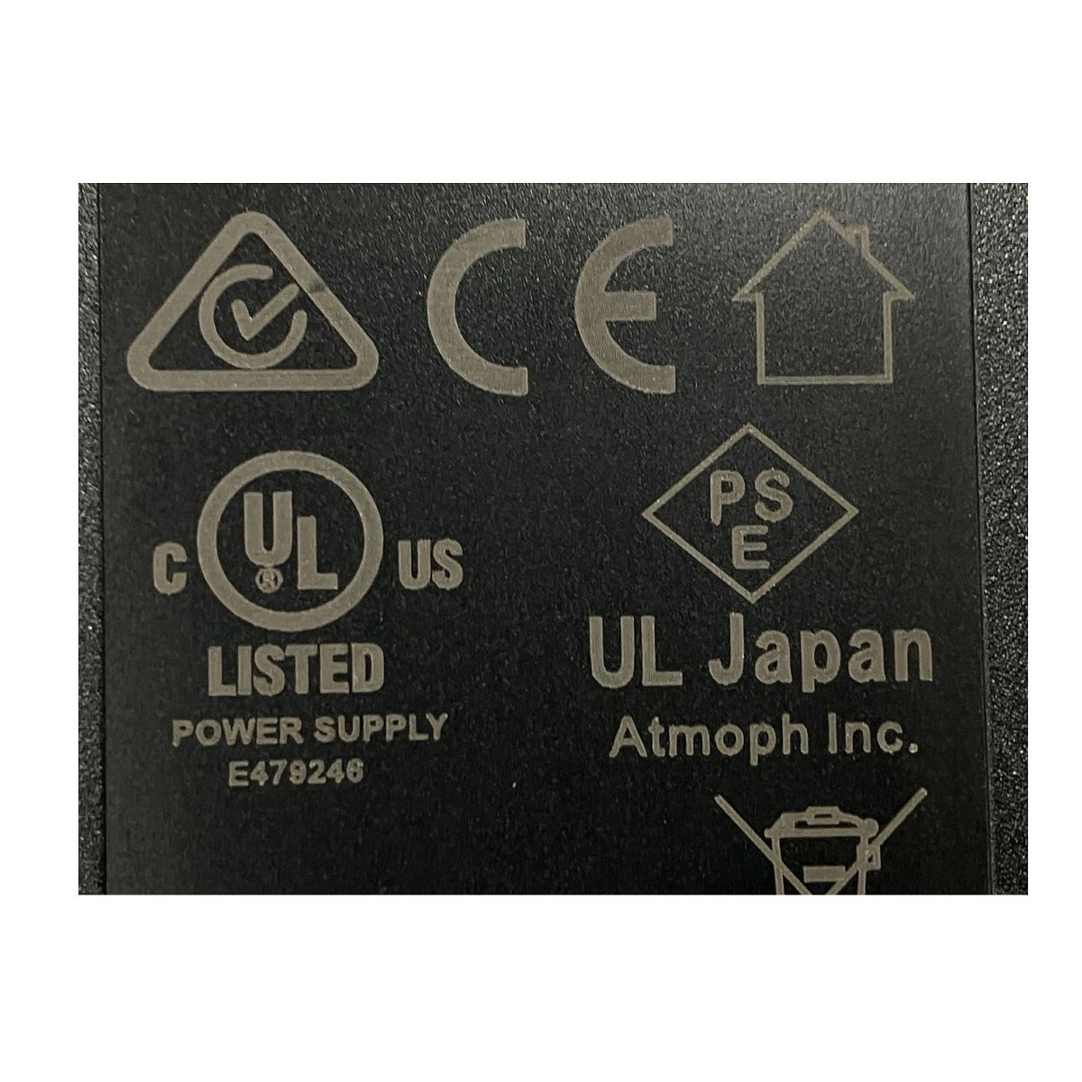  Atmoph Window 2 AW 102 窓型 スマートウィンドウ アトモフ 家電 その他 テレビ 映像機器