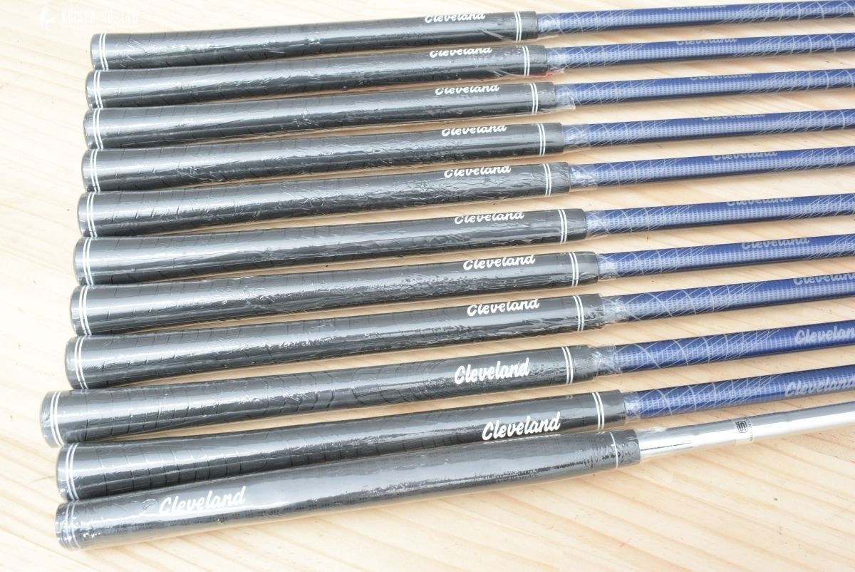 クリーブランド