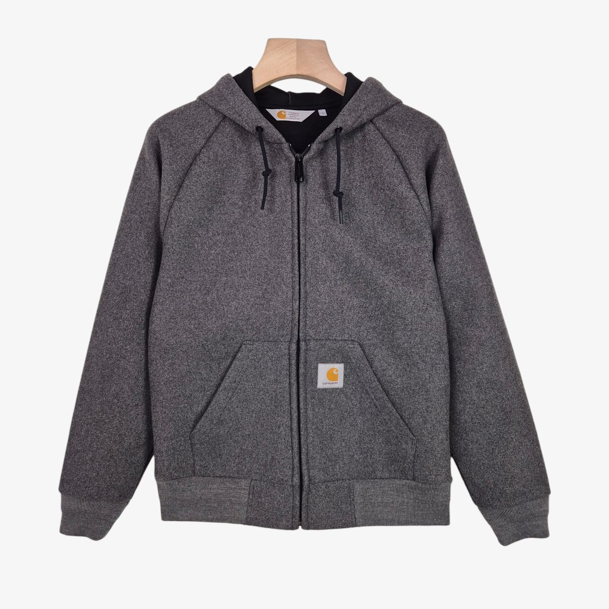 雷市場（ポンジャン）商品韓国直送】 90 ー 95 Carhartt(カーハート 