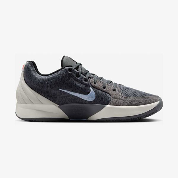 NIKE JA 2 EP 'IRON GREY' ナイキ ジャ 2 ジャ モラント 【MEN'S