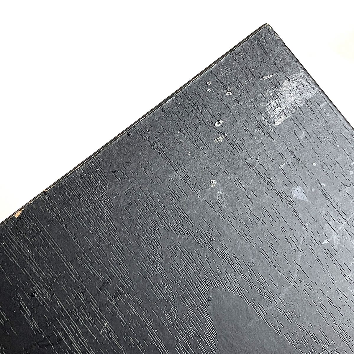 DK-11 スピーカースタンド