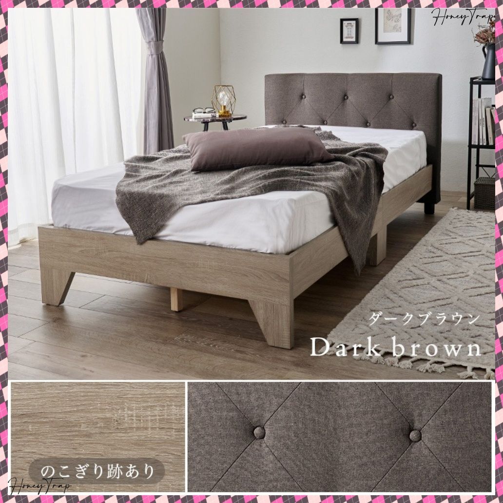 PSA10連番セット】カンダシンジ ガラルファイヤー AR S12a 190 PSA10