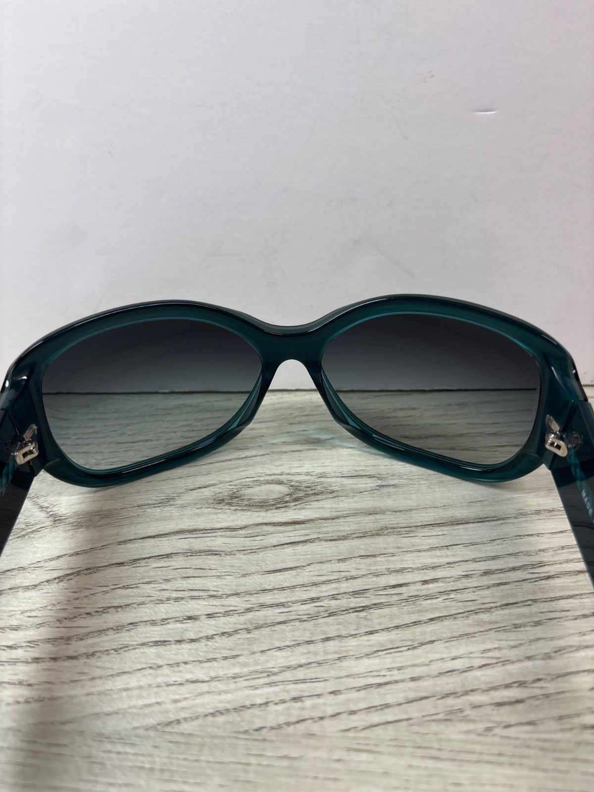 CHANELシャネルサングラスCH5226-H-A