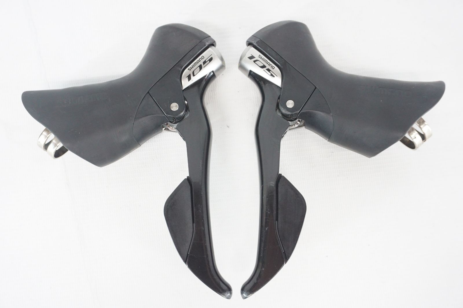 バイチャリ阪急塚口店